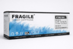 Muadil Toner~ HP uyumlu (FRAGILE) *CF217A/CRG047* -1.6K- (Koli 20)