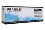 Muadil Toner~ HP uyumlu (FRAGILE) *CF283A/CRG737* -1.6K- (Koli 20)