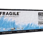 Muadil Toner~ HP uyumlu (FRAGILE) *CF283A/CRG737* -1.6K- (Koli 20)