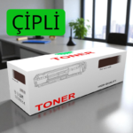 Muadil Toner~ HP uyumlu (NO NAME) *Universal 285A/435A/436A* -1.6K- (Koli 20)