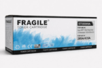 Muadil Toner~ HP uyumlu (FRAGILE) *285A/435A* -1.6K- (Koli 20)
